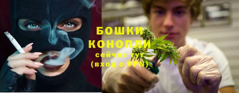 Канабис план  МЕГА ONION  Туринск 